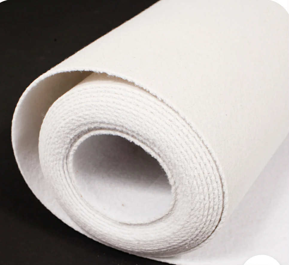 Aisle Runner / Carpet Hire In MElBOURNE
