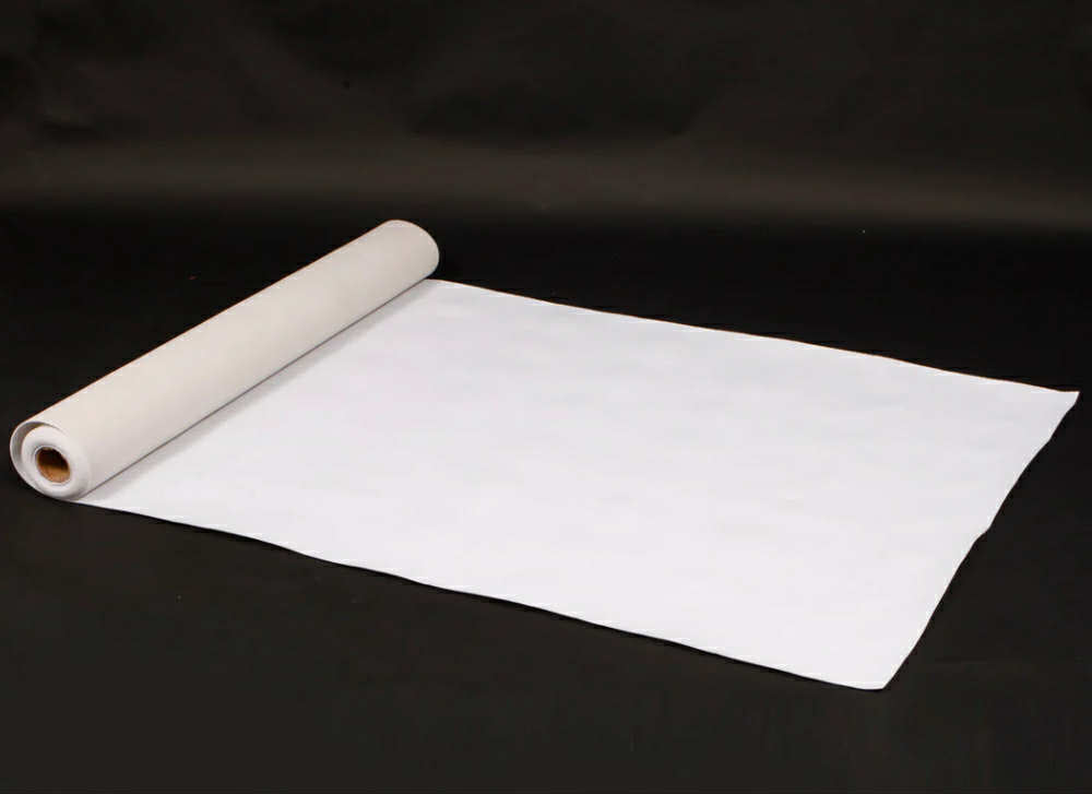 Aisle Runner / Carpet Hire In MElBOURNE